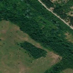 Satellite imagery of TT6088, RO