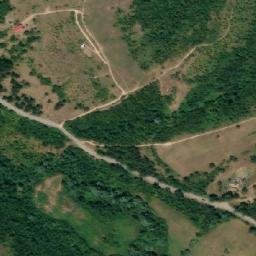 Satellite imagery of TT6088, RO