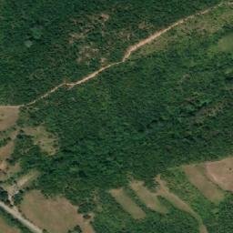 Satellite imagery of TT6088, RO