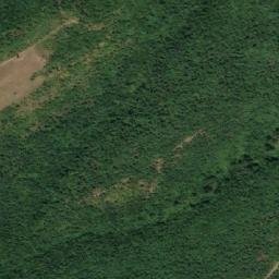 Satellite imagery of TT70, RO