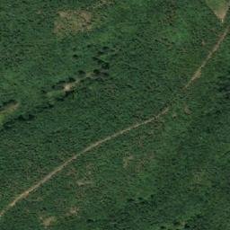 Satellite imagery of TT70, RO