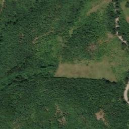 Satellite imagery of TT70, RO