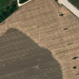 Satellite imagery of TT7/3/, RO