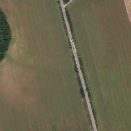 Satellite imagery of TT4, RO