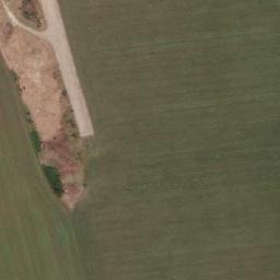 Satellite imagery of TT4, RO