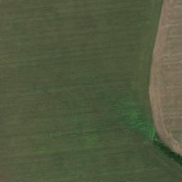 Satellite imagery of TT4, RO