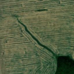 Satellite imagery of TT6186, RO