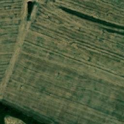 Satellite imagery of TT6186, RO