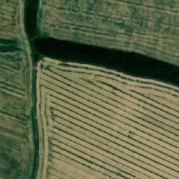 Satellite imagery of TT6186, RO