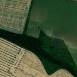 Satellite imagery of TT6206, RO