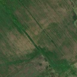 Satellite imagery of TT22/4/, RO