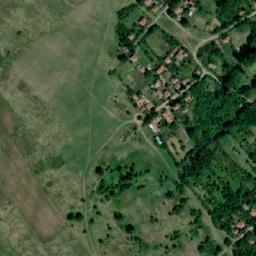 Satellite imagery of TT22/4/, RO