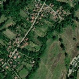 Satellite imagery of TT22/4/, RO