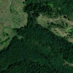 Satellite imagery of TT2364, RO