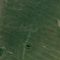 Satellite imagery of TT56, RO