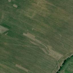 Satellite imagery of TT56, RO