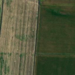 Satellite imagery of TT46, RO