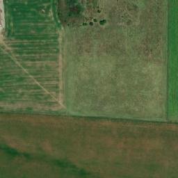 Satellite imagery of TT2711, RO