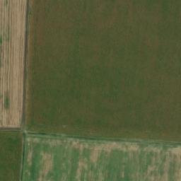 Satellite imagery of TT2711, RO