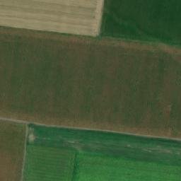 Satellite imagery of TT1, RO