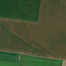 Satellite imagery of TT1, RO