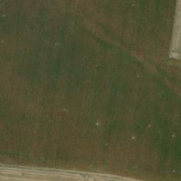 Satellite imagery of TT1, RO