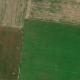 Satellite imagery of TT6/XI/, RO