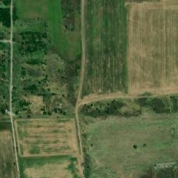 Satellite imagery of TT59, RO