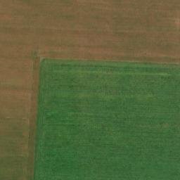 Satellite imagery of TT8, RO