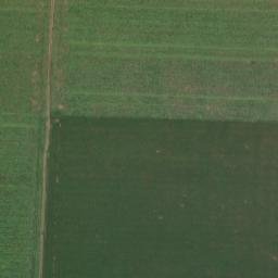 Satellite imagery of TT9, RO