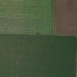 Satellite imagery of TT9, RO