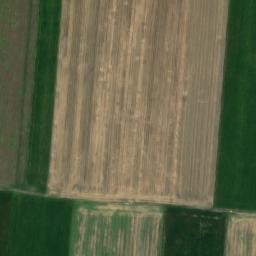 Satellite imagery of TT15, RO