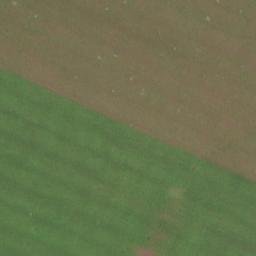 Satellite imagery of TT3/XIV/, RO