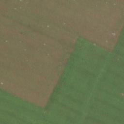 Satellite imagery of TT3/XIV/, RO