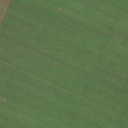 Satellite imagery of TT3/XIV/, RO