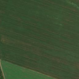 Satellite imagery of TT40/II/, RO