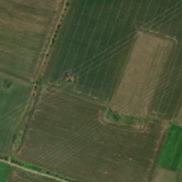 Satellite imagery of TT29/XXIII/, RO