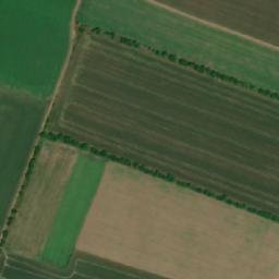 Satellite imagery of TT72, RO