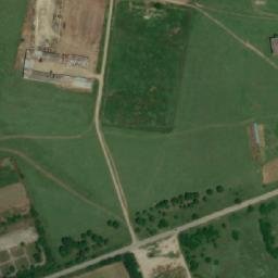 Satellite imagery of TT34A, RO