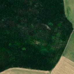 Satellite imagery of Bodilya, BG