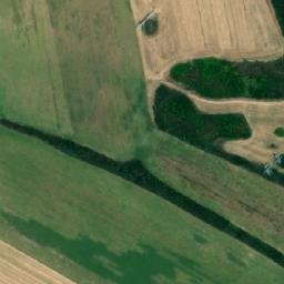 Satellite imagery of Bodilya, BG