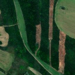 Satellite imagery of Bodilya, BG