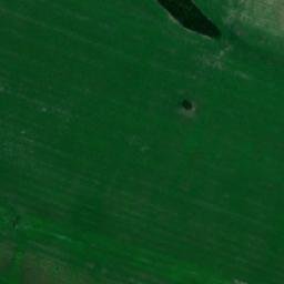 Satellite imagery of TT29, RO