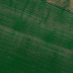 Satellite imagery of TT29, RO