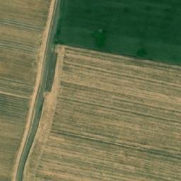 Satellite imagery of TT2808, RO