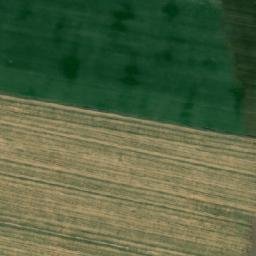 Satellite imagery of TT2808, RO