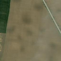 Satellite imagery of TT2808, RO