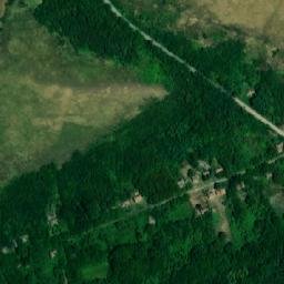 Satellite imagery of TT7/III/, RO