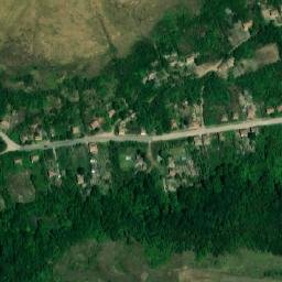 Satellite imagery of TT7/III/, RO