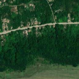 Satellite imagery of TT7/III/, RO